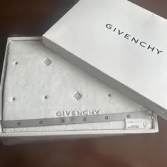 Item thumbnail for item a35c15a2-5a2e-4b61-8e2d-0167d5d6a14f