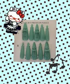 Item thumbnail for item 2047ed46-ca6f-4f12-b097-3da65029e218