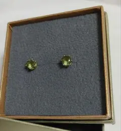 Item thumbnail for item 653d2327-9dcc-4c9a-9bc0-cc4bc2d5311f