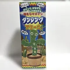 Item thumbnail for item 48f1348b-2e8e-4097-b1a1-41d988caf6ef