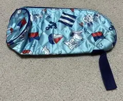 Item thumbnail for item c0dc0c87-12e8-4914-ac87-9659d9ba55dc