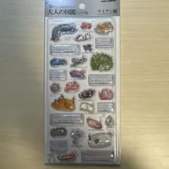 R.soom様 リクエスト 2点 まとめ商品