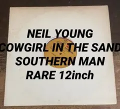 2026年最新】Neil young レコードの人気アイテム - メルカリ