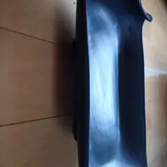池坊　盛花用花器
