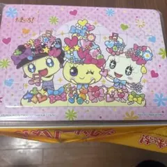 たまごっち ジグソーパズル 2014 2026年最新】たまごっちジグソーパズルの人気アイテム - メルカリ
