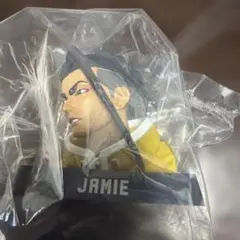 スト6 一番くじ