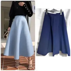 Item thumbnail for item 0cc48f95-54b6-4189-a90b-540e3ab267fc