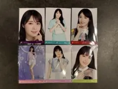 バラ売り可能】乃木坂46 高山一実 生写真 - メルカリ