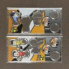 2026年最新】ハイキュー vリーグ アクリルキーホルダーコレクションの