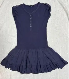 Item thumbnail for item 1a283f41-8cad-4340-84e9-29eeb17435e1