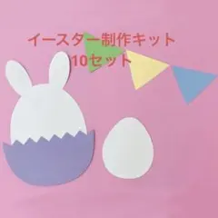 Item thumbnail for item 7f76b693-292b-48ae-a474-3b7626dfaa6d