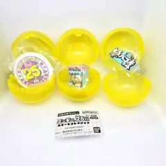 Item thumbnail for item 69e91617-ed39-42e9-8a26-76eff4dbd1cb