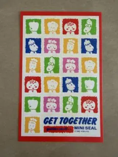 Item thumbnail for item 461ce58e-d26f-4004-95d0-875b33884676