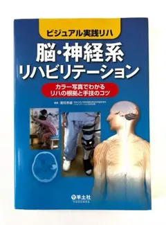 Item thumbnail for item 6c8d6d15-a69c-47de-809e-e27f8c860e9d