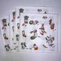 Item thumbnail for item 5bf22a50-3b6b-4116-9c5d-d151ba6012c0