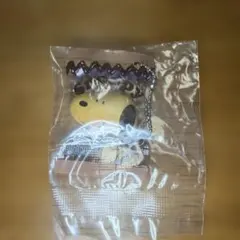 PEANUTS ベーカリーチャーム スヌーピー