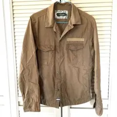 Item thumbnail for item e99f87d8-3fee-4aa3-bf44-bb3f56e28113