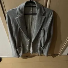 Item thumbnail for item 7d41d639-c1a4-494d-aa8e-9902aec4fe28