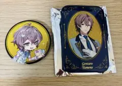 2026年最新】夢野幻太郎の人気アイテム - メルカリ