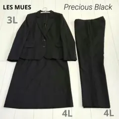 Item thumbnail for item a704c77a-f18e-4414-9a13-65b25d758c49