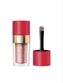 Item thumbnail for item b355fafd-f932-4812-b9aa-37916d333586