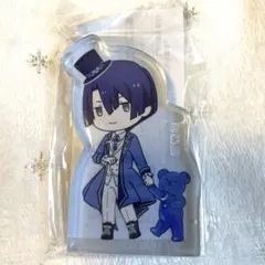 2025年最新】聖川真斗の人気アイテム - メルカリ