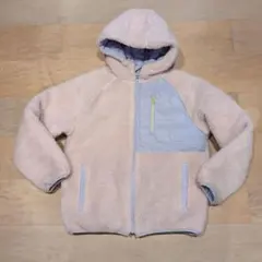 GAP リバーシブルアウター