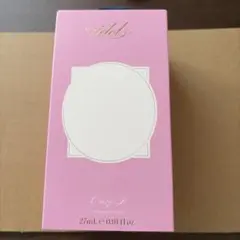 あんスタ フレグランス 香水 桜河こはく - メルカリ