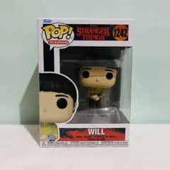 Funko POP! BLACKPINK LISA 364 - メルカリ