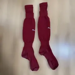 Item thumbnail for item 618a69d5-7792-43e6-af5e-6cefd80b3122