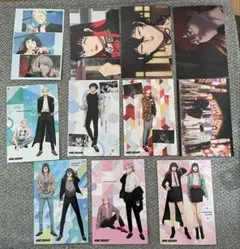 Item thumbnail for item b31ae60e-18db-4a72-902a-81ebe6262bfc