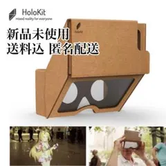 あぴっぽ様 リクエスト 2点 まとめ商品