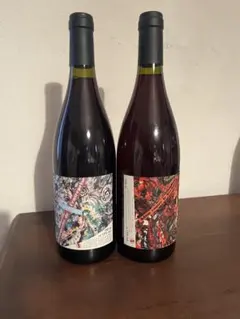 2026年最新】ダニエルサージュの人気アイテム - メルカリ