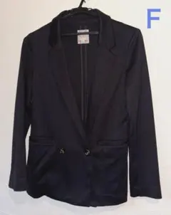 BEAMS HEART レディースジャケット