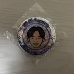 2026年最新】中村草太の人気アイテム - メルカリ