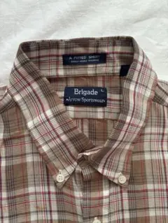 Item thumbnail for item ed77166e-f632-4d0a-aa90-61825330413d