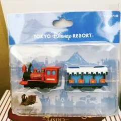 ウエスタンリバー鉄道ダイキャストスケールモデル　7台セット ウエスタンリバー鉄道ダイキャストスケールモデル 7台セット