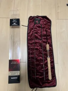 2026年最新】ワールドシャウラ ツアーエディションの人気アイテム