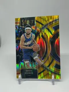【498】 NBA カード Devin Booker RC 99シリ K63】 NBA カード Devin Booker RC 99シリ - メルカリ