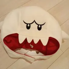 Item thumbnail for item ef52116b-3d71-40d3-a9df-892f3aa8ca11