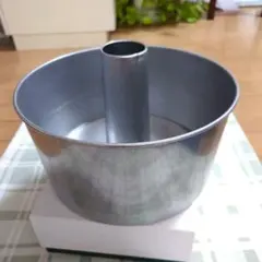 Item thumbnail for item 04d5c1d4-e0c6-4e87-b9ef-2a73b8ab7f11