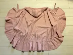 Item thumbnail for item 5f0e733b-e53d-4fdb-9e2e-2e2da4c1fb85