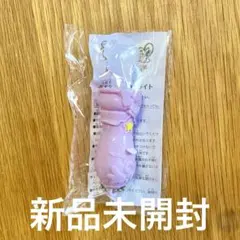 ポチタンミラクルライト