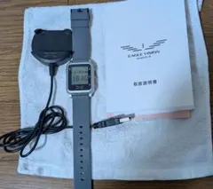 2026年最新】イーグルビジョンwatch 6の人気アイテム - メルカリ
