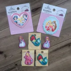 Item thumbnail for item ad9b2691-d5e1-4912-8c05-e135839913a5