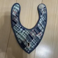 Item thumbnail for item 76259fc5-eb2b-48fd-add3-75c094227fc7