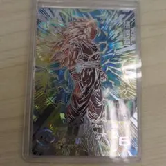 APT-002 孫悟空 パラレル ドラゴンボール アドバンスパック - メルカリ