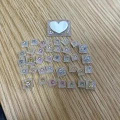 Item thumbnail for item d39c5992-5e58-4958-b0a0-d9f40d0fd9e9