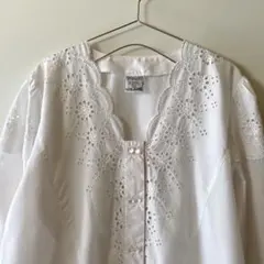 ユーロ古着