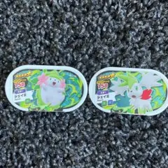 《なち様専用》